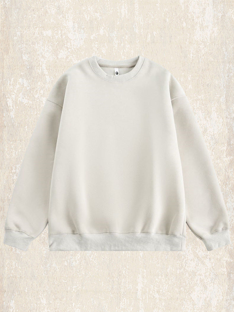 ERKEK MN452 SWEAT