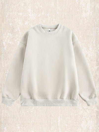 ERKEK MN452 SWEAT