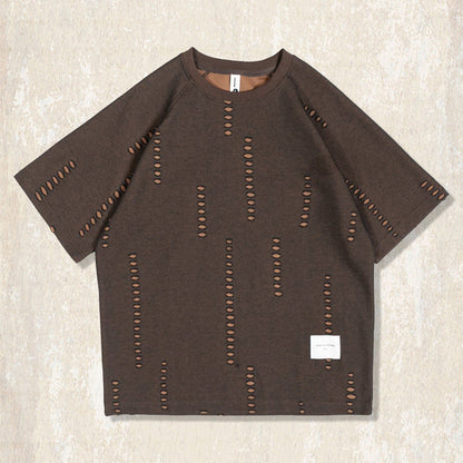 ERKEK ZB443 T-SHIRT