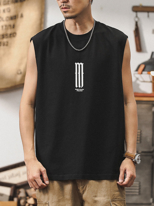 ERKEK ZB448 T-SHIRT