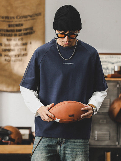 ERKEK ZB3877 SWEAT