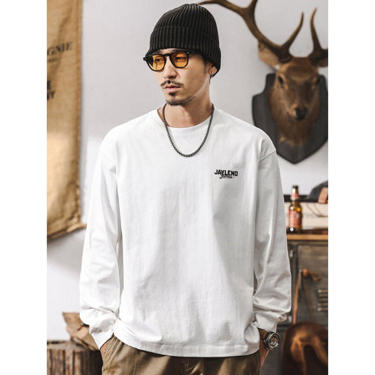 ERKEK ZB454 T-SHIRT