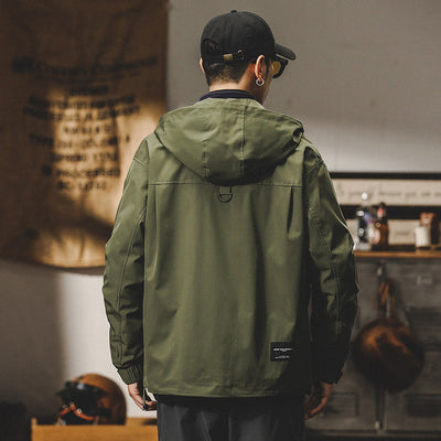 ERKEK ZB236 MONT