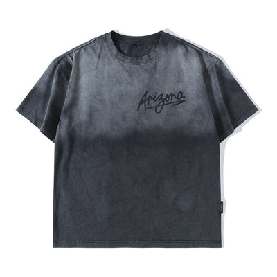ERKEK ZB345 T-SHIRT