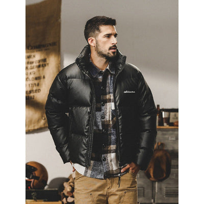 ERKEK ZB248 MONT