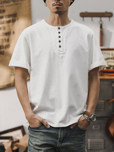 ERKEK ZB416 T-SHIRT