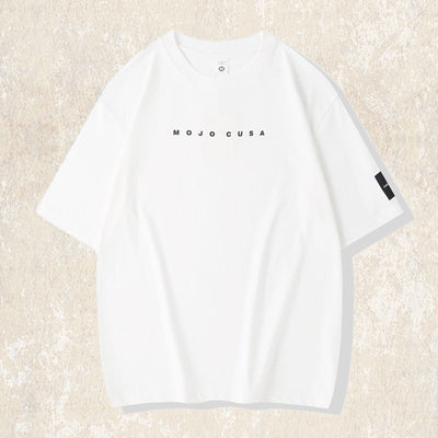 ERKEK ZB336 T-SHIRT