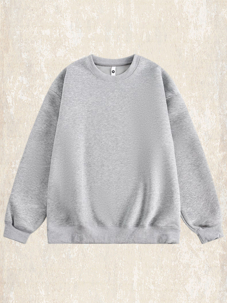 ERKEK MN452 SWEAT