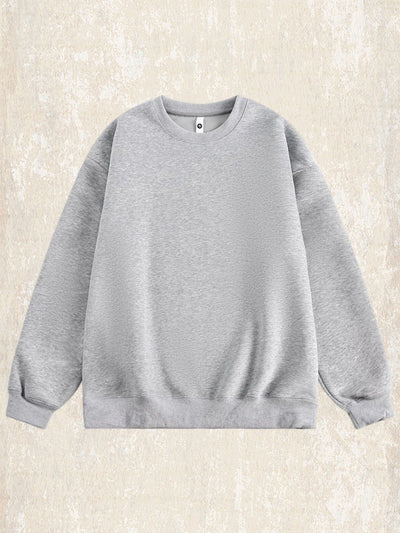 ERKEK MN452 SWEAT