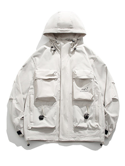 ERKEK ZB236 MONT