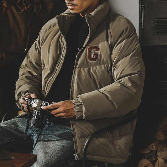 ERKEK MN476 MONT