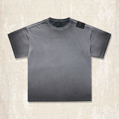ERKEK ZB501 T-SHIRT