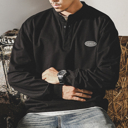 ERKEK ZB410 T-SHIRT