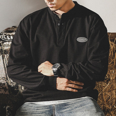 ERKEK ZB410 SWEAT