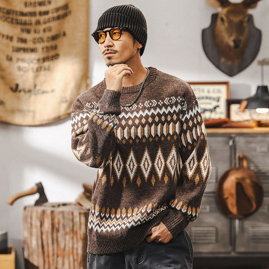 ERKEK MN456 SWEAT