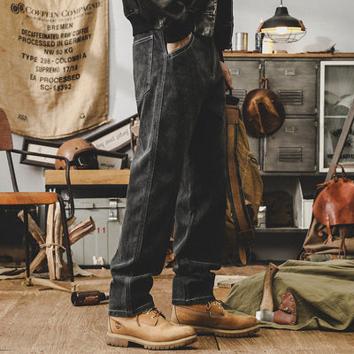 ERKEK ZB205 PANTOLON