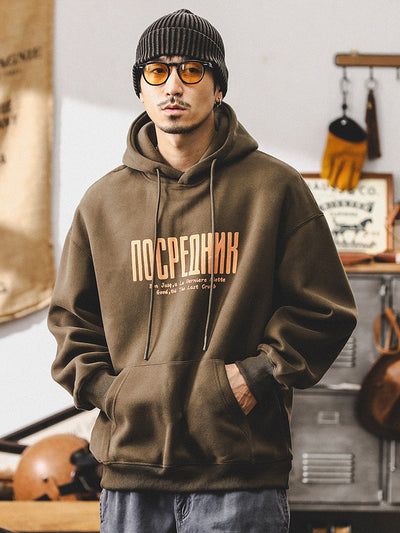 ERKEK MN461 SWEAT