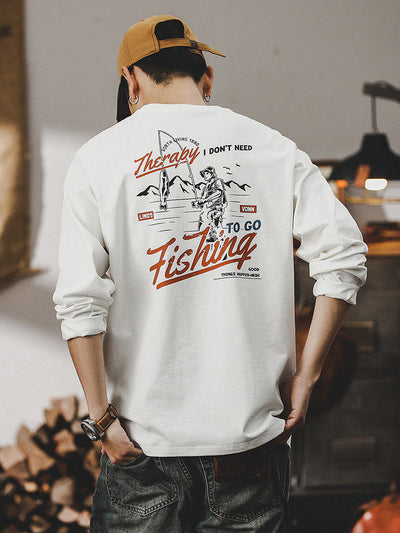 ERKEK ZB466 SWEAT