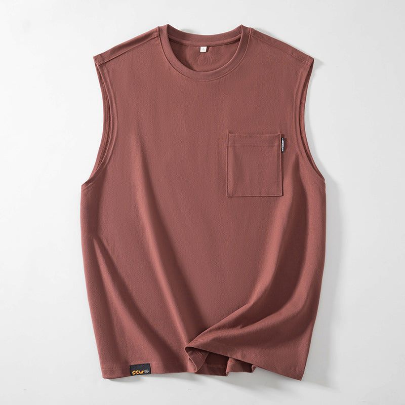 ERKEK ZB374 T-SHIRT