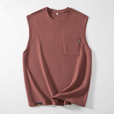 ERKEK ZB374 T-SHIRT