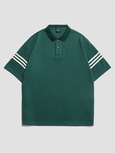 ERKEK ZB358 T-SHIRT