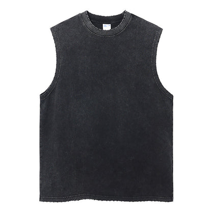 ERKEK ZB503 T-SHIRT