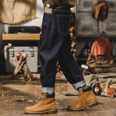 ERKEK ZB201 PANTOLON