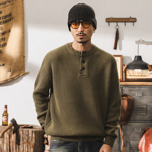 ERKEK MN469 SWEAT