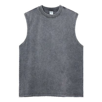ERKEK ZB503 T-SHIRT