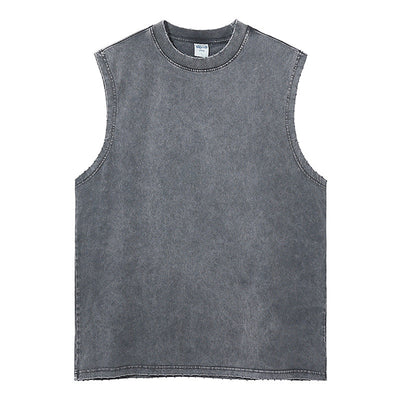 ERKEK ZB503 T-SHIRT