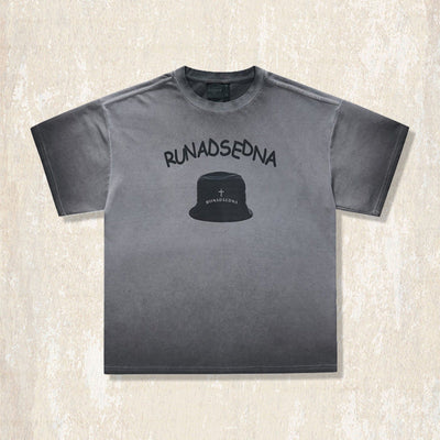ERKEK ZB331 T-SHIRT