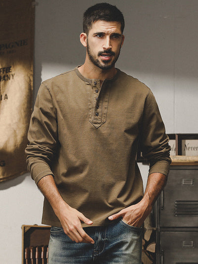 ERKEK ZB416 T-SHIRT