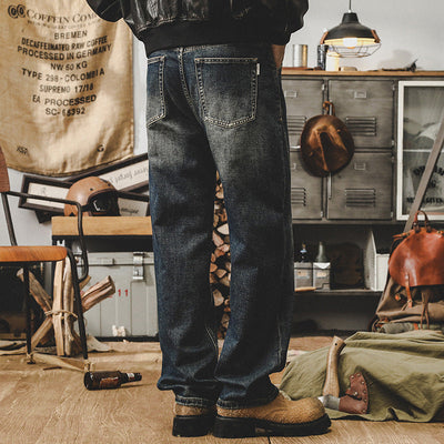 ERKEK ZB136 PANTOLON