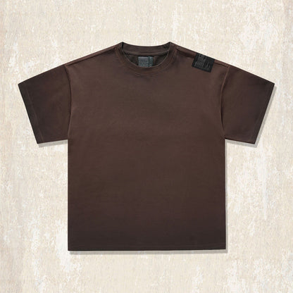 ERKEK ZB501 T-SHIRT