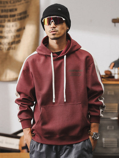 ERKEK MN466 SWEAT