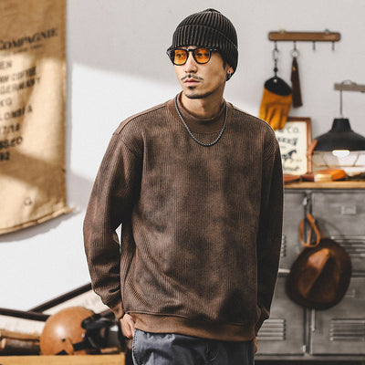ERKEK MN465 SWEAT