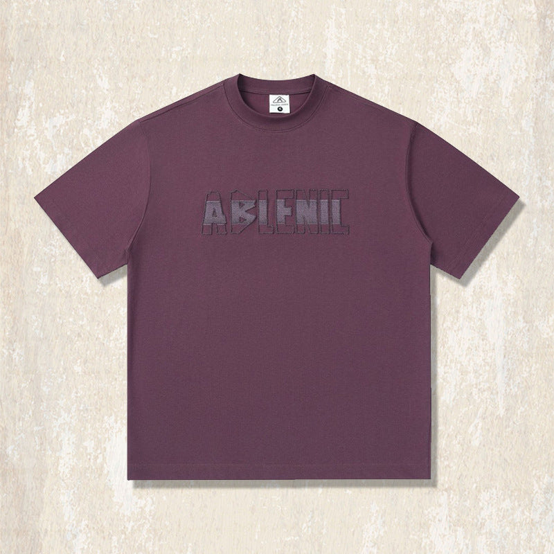 ERKEK ZB332 T-SHIRT