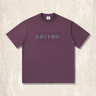 ERKEK ZB332 T-SHIRT