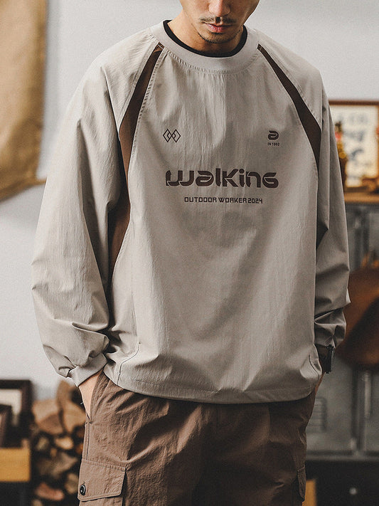 ERKEK ZB532 T-SHIRT