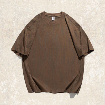 ERKEK ZB382 T-SHIRT