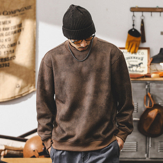 ERKEK MN465 SWEAT