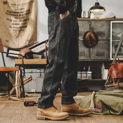 ERKEK ZB205 PANTOLON