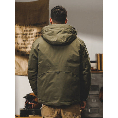 ERKEK ZB226 MONT