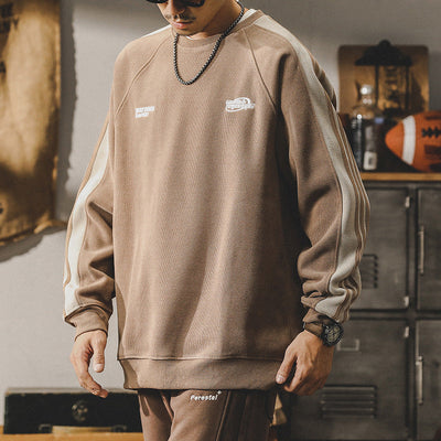 ERKEK MN464 SWEAT