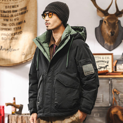 ERKEK ZB243 MONT