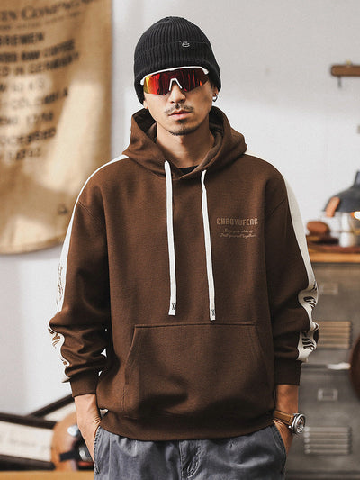 ERKEK MN466 SWEAT