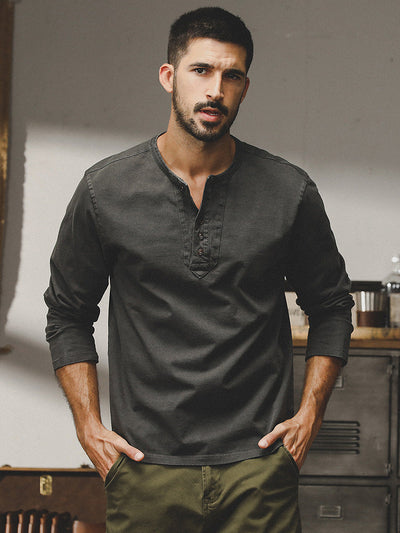 ERKEK ZB416 T-SHIRT
