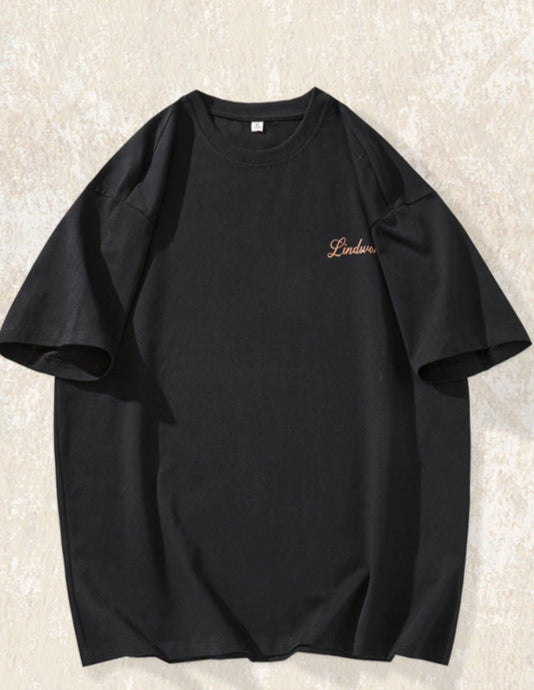 ERKEK ZB316 T-SHIRT