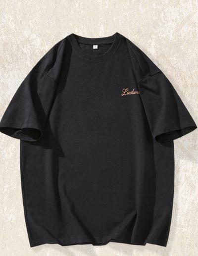 ERKEK ZB316 T-SHIRT