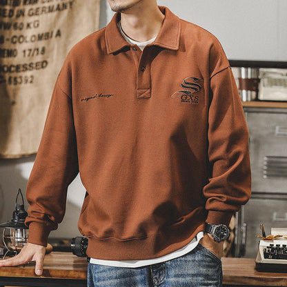 ERKEK ZB531 T-SHIRT
